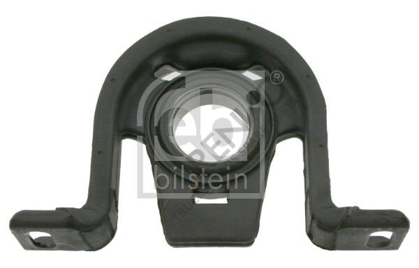 Mercedes Sprinter 1995-2012 Arası 308 D 2.3 Şaft Askısı Takozu Febi Marka