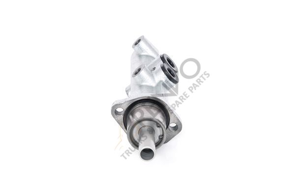 Mercedes Sprinter 1995-2012 Arası 312 D 2.9 Fren Ana Merkezi Bosch Marka