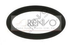 F00RJ00534 O-RING DO INJETOR DE PNEUS KOMATSO MAN 0595969