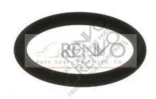 F00RJ00534 O-RING DO INJETOR DE PNEUS KOMATSO MAN 0595969