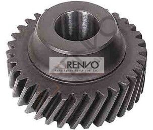 VOLVO KOMPRESSOR DISLISI OEM : K01.0290, 478777, 7884478777/