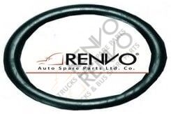 2430210082 O-RING DO INJETOR DE PNEUS KOMATSO MAN 0595969