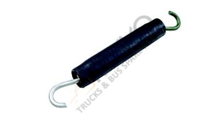 Kayış Gergi Kütük Yayı OM 601 602 SPRT W901-904 VITO W638