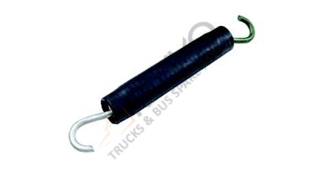 Kayış Gergi Kütük Yayı OM 601 602 SPRT W901-904 VITO W638