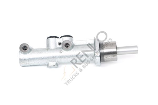 Mercedes Sprinter 1995-2006 Arası 208 D Fren Ana Merkezi Bosch Marka