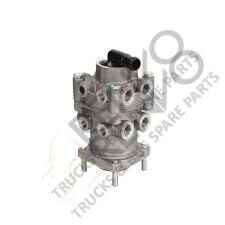 20410545,ECP 2504849, 20568396, MB4849, II36174000, II36174000, 8167607,5021133424 RENAULT TRUCKS VOLVO IVECO AYAK FREN PEDAL VALFI
