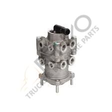 20410545 VOLVO/ECP 2504849/20568396/MB4849/II36174000/II36174000 КЛАПАН НОЖНОЙ ТОРМОЗНОЙ ПЕДАЛЬ VLO