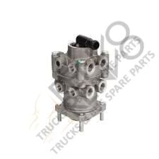 20410545,ECP 2504849, 20568396, MB4849, II36174000, II36174000, 8167607,5021133424 RENAULT TRUCKS VOLVO IVECO AYAK FREN PEDAL VALFI