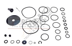 9730020052 DORSE DAĞITICI VALF TM.TK MERCEDES IVECO MAN DAF