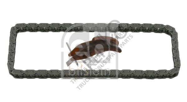 Ford Transit 2006-2014 Arası 2.2 TDCi Triger Zinciri Seti Febi Marka