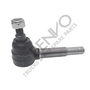 MITSUBISHI FUSO CANTER EURO4/5 SAĞ ROT BAŞI         OEM : MK384673,MC309192,MC309712,MC891398,MC891913,MK309192,MB563774,MK997629,RIW MI2040, MK997629,ML106243,097.2432