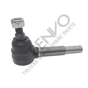 MITSUBISHI FUSO CANTER EURO4/5 SAĞ ROT BAŞI         OEM : MK384673,MC309192,MC309712,MC891398,MC891913,MK309192,MB563774,MK997629,RIW MI2040, MK997629,ML106243,097.2432