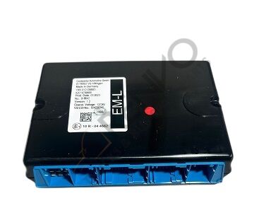 IVECO EUROCARGO UNITE ELEKTRIK KONTROL ECU EXPANSION   OEM:    504230342