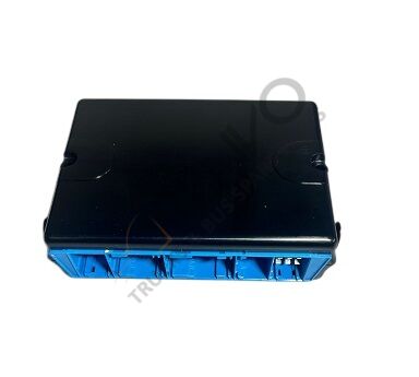 IVECO EUROCARGO UNITE ELEKTRIK KONTROL ECU EXPANSION   OEM:    504230342
