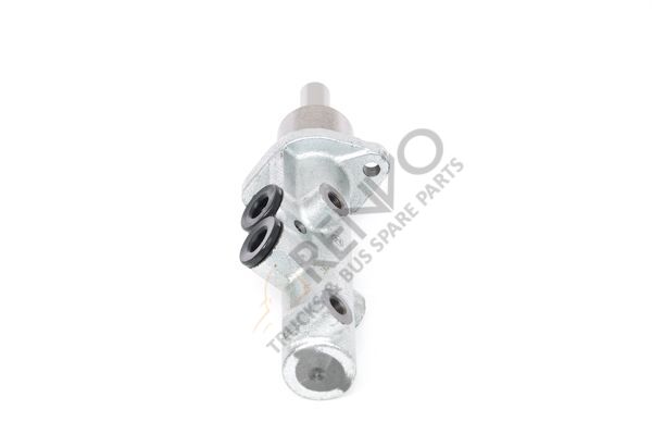 Mercedes Sprinter 1995-2006 Arası 212 D Fren Ana Merkezi Bosch Marka