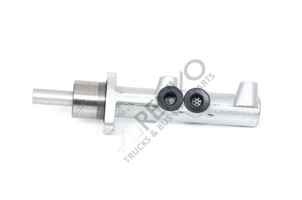 Mercedes Sprinter 1995-2006 Arası 212 D Fren Ana Merkezi Bosch Marka