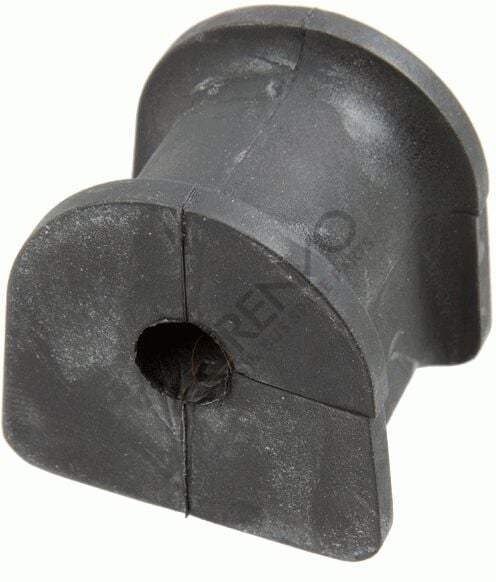 Mercedes Vito 1996-2003 Arası V 230 Arka Viraj Demir Lastiği Lemförder Marka