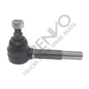 MITSUBISHI FUSO CANTER EURO4/5 SOL ROT BAŞI        OEM : MK384672,MC309191,MC891391,MC891912,MK309191,MC891397,MB563775,MK997628,MK309711,RIW MI2041,097.2431