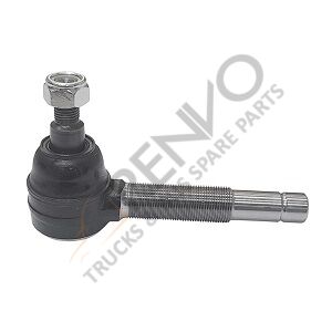 MITSUBISHI FUSO CANTER EURO4/5 SOL ROT BAŞI        OEM : MK384672,MC309191,MC891391,MC891912,MK309191,MC891397,MB563775,MK997628,MK309711,RIW MI2041,097.2431