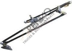 13351631261350-1322757 SİLECEK KOLU DAF XF 105.410 İTH