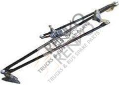 13351631261350-1322757 SİLECEK KOLU DAF XF 105.410 İTH