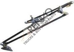 13351631261350-1322757 SİLECEK KOLU DAF XF 105.410 İTH