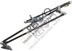 13351631261350-1322757 SİLECEK KOLU DAF XF 105.410 İTH