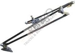 13351631261350-1322757 BRAÇO DE LIMPADOR DAF XF 105.410 ITH