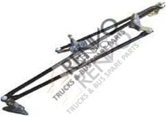 13351631261350-1322757 SİLECEK KOLU DAF XF 105.410 İTH