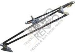 13351631261350-1322757 SİLECEK KOLU DAF XF 105.410 İTH