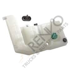 5802411213 IMBUSAT DEPOSU IVC STRALIS