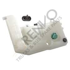 5802411213IVECOSTRALIS IMBUSAT DEPOSU SU GENLEŞME TANKI