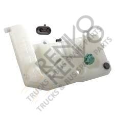 5802411213IVECOSTRALIS IMBUSAT DEPOSU SU GENLEŞME TANKI