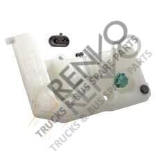 5802411213 DEPÓSITO IMBUSAT IVC STRALIS