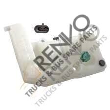 5802411213 DEPÓSITO IMBUSAT IVC STRALIS