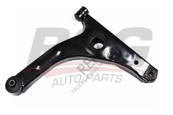 Ford Transit 2006-2014 Arası 2.2 TDCi Ön Sağ Salıncak BSG Marka