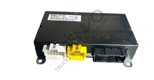 IVECO EUROCARGO UINTE VCM E4 FROM TO       OEM : 504342304