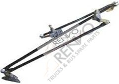 13351631261350-1322757 SİLECEK KOLU DAF XF 105.410 İTH