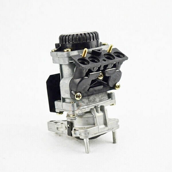 4614945000 BRAKE SIGNAL CENTER VALVE TM.K. PREMIUM