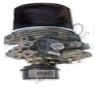 ZB4424-7C462A131AB-K010593 AIR DRYER APM