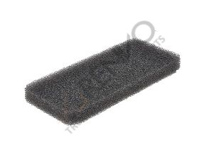 RENAULT TRUCKS PREMIUM KERAX VOLVO POLEN FİLTRESI   OEM : 7421396525,1987431170,80001586, 7485134455, 85134455, E2926LI,20559447, 5001867491,LAP 1