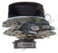 ZB4424-7C462A131AB-K010593 SECADOR DE AR APM