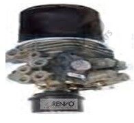 ZB4424-7C462A131AB-K010593 AIR DRYER APM