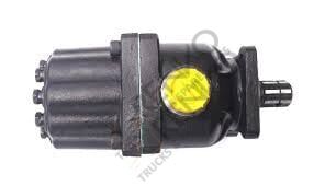 RENAULT TRUCKS MERCEDES 9 ELEMANLI HİDROLİK POMPA