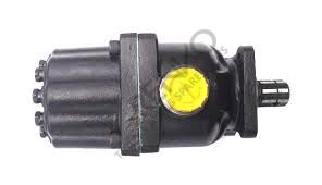 RENAULT TRUCKS MERCEDES 9 ELEMANLI HİDROLİK POMPA