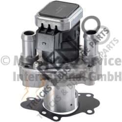 Mercedes Sprinter 2006-2010 Arası 319 CDI / BlueTEC EGR Valfi Pierburg Marka