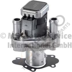 Mercedes Sprinter 2006-2010 Arası 319 CDI / BlueTEC EGR Valfi Pierburg Marka