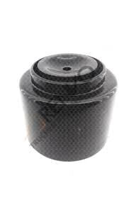 MP2300 1858 METAL PISTON