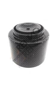 MP2300 1858 METAL PISTON