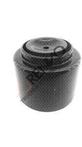 MP2300 1858 METAL PISTON